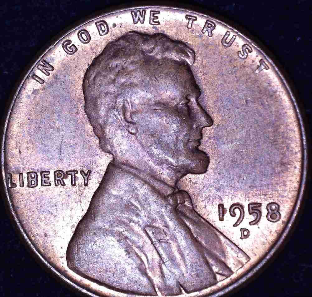 1958-D-LWC.-Issues-Both-Sides